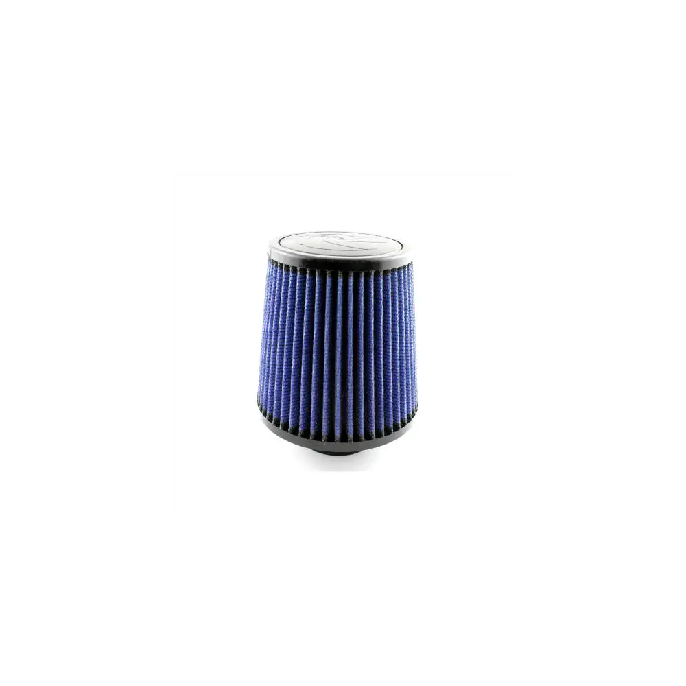 Magnum FLOW Universal Air Filter w/ Pro 5R Media - AFE24-25002